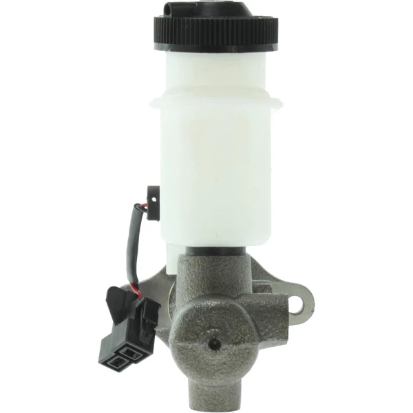 Brake Master Cylinder - Centric 131.45301