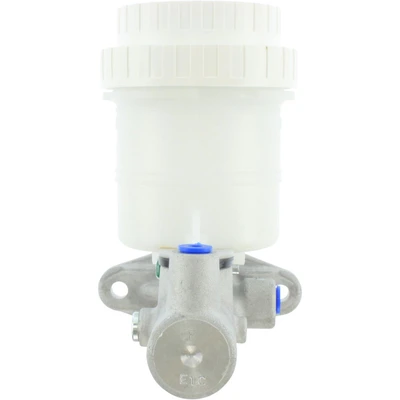 Brake Master Cylinder - Centric 131.46306