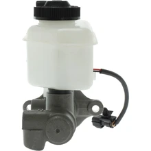 Brake Master Cylinder - Centric 131.50013