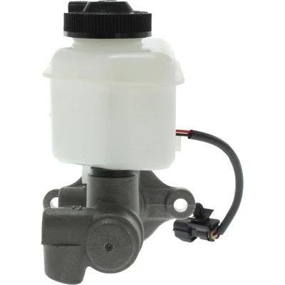 Brake Master Cylinder - Centric 131.50013