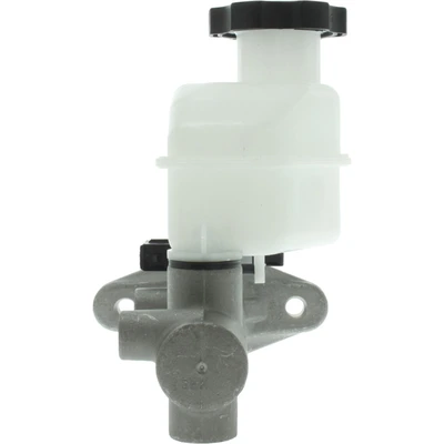 Brake Master Cylinder - Centric 131.51022