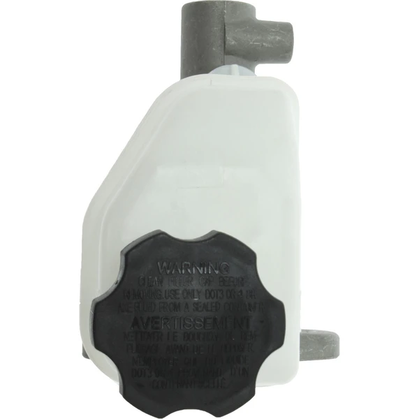 Brake Master Cylinder - Centric 131.51022