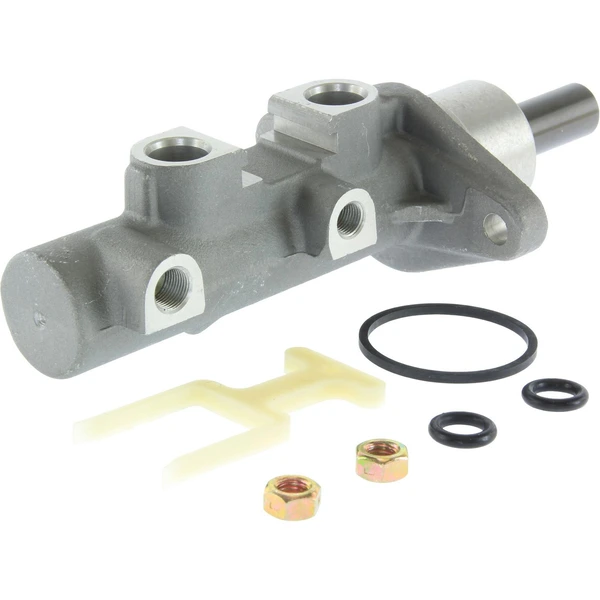 Brake Master Cylinder - Centric 131.58003