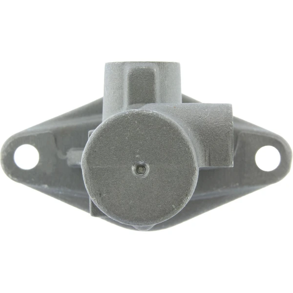 Brake Master Cylinder - Centric 131.58003