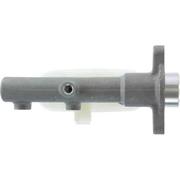 Brake Master Cylinder - Centric 131.61001