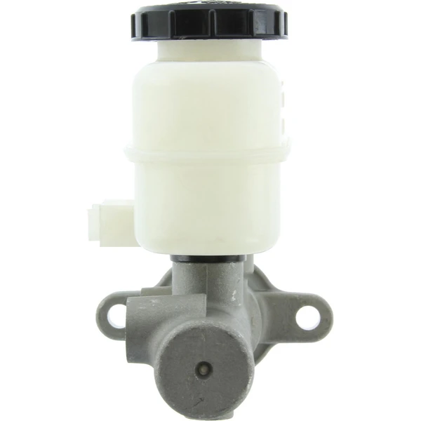 Brake Master Cylinder - Centric 131.61001
