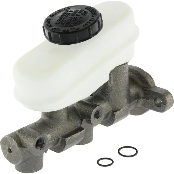 Brake Master Cylinder - Centric 131.61003