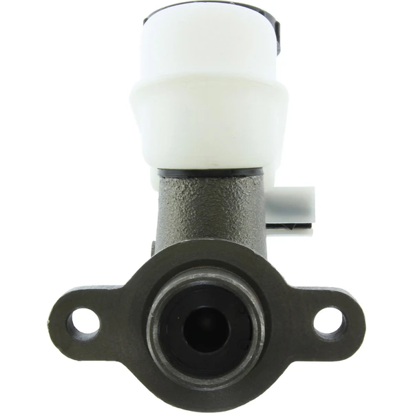 Brake Master Cylinder - Centric 131.61003
