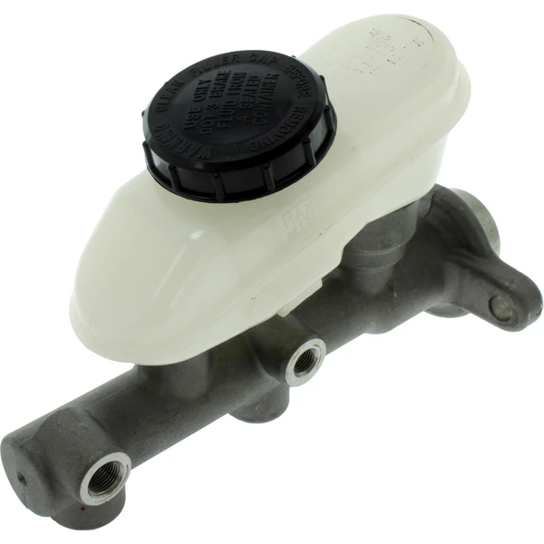 Brake Master Cylinder - Centric 131.61004
