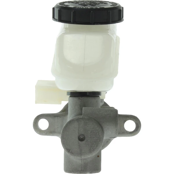 Brake Master Cylinder - Centric 131.61004