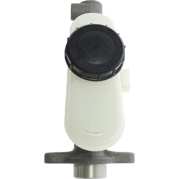 Brake Master Cylinder - Centric 131.61004