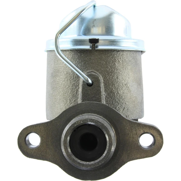 Brake Master Cylinder - Centric 131.61015