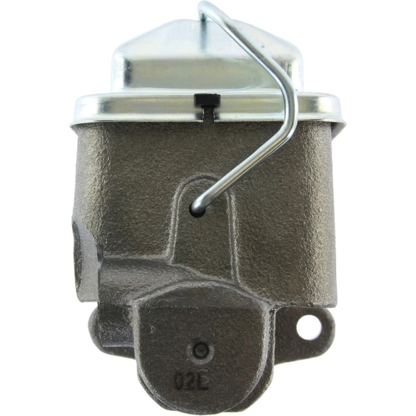 Brake Master Cylinder - Centric 131.61015