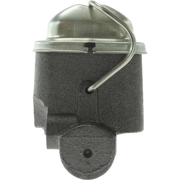 Brake Master Cylinder - Centric 131.61032