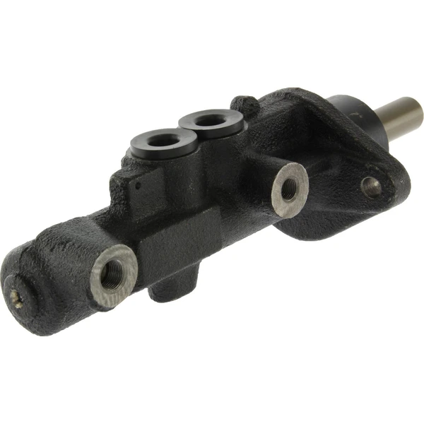 Brake Master Cylinder - Centric 131.61054