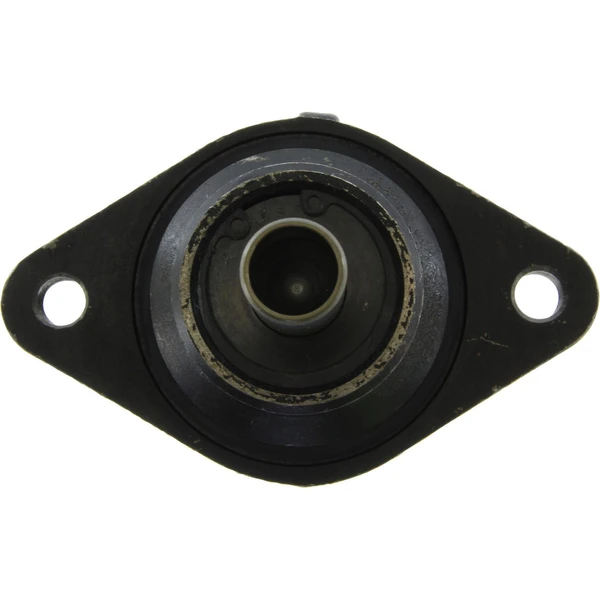 Brake Master Cylinder - Centric 131.61054