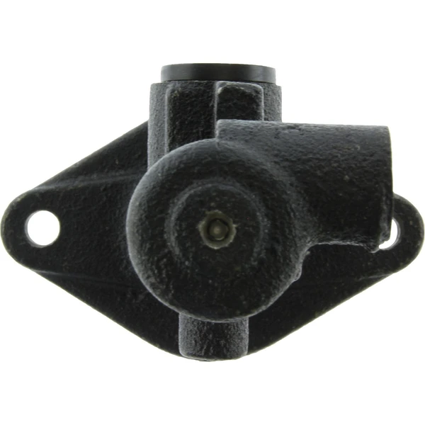Brake Master Cylinder - Centric 131.61054