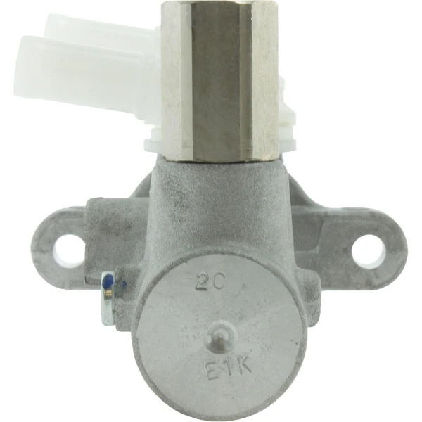 Brake Master Cylinder - Centric 131.61056