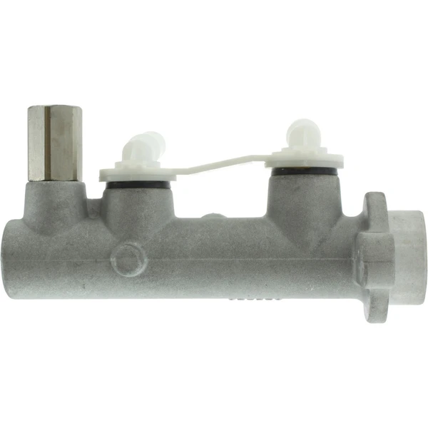 Brake Master Cylinder - Centric 131.61056