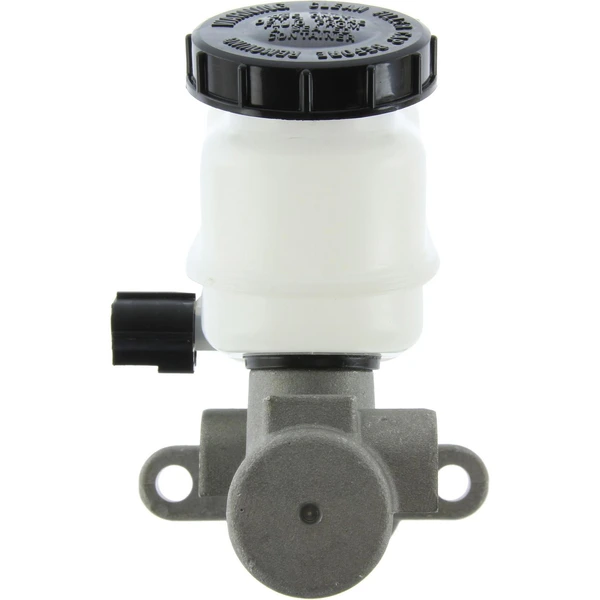 Brake Master Cylinder - Centric 131.61091