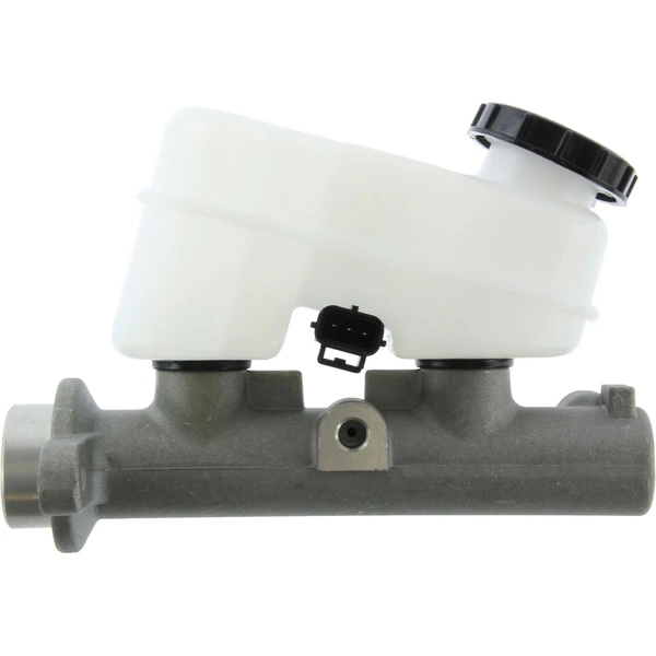 Brake Master Cylinder - Centric 131.61091