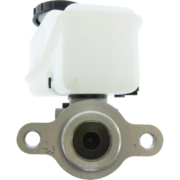 Brake Master Cylinder - Centric 131.61119