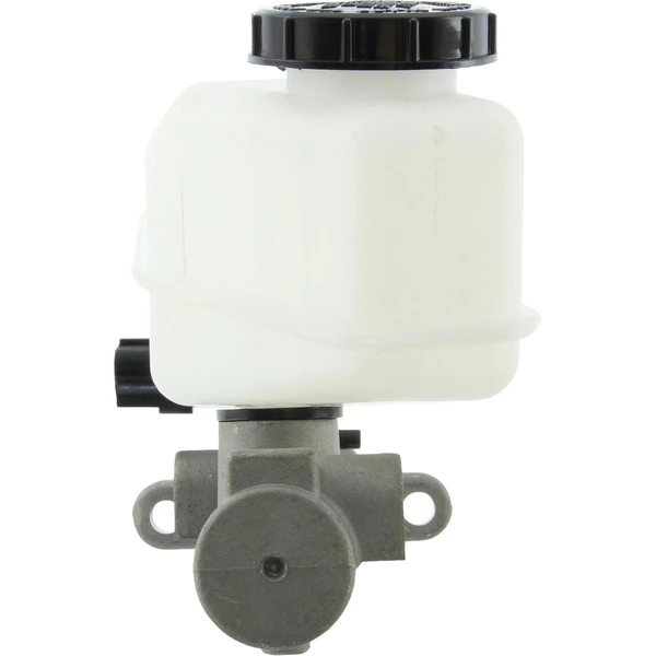Brake Master Cylinder - Centric 131.61119