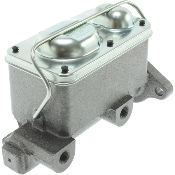 Brake Master Cylinder - Centric 131.62001