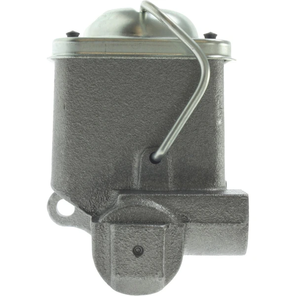 Brake Master Cylinder - Centric 131.62001