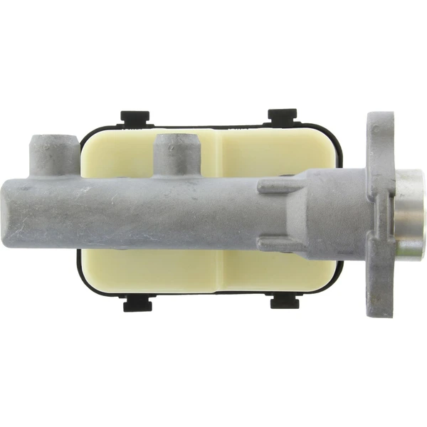 Brake Master Cylinder - Centric 131.62006