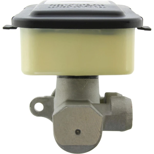Brake Master Cylinder - Centric 131.62006