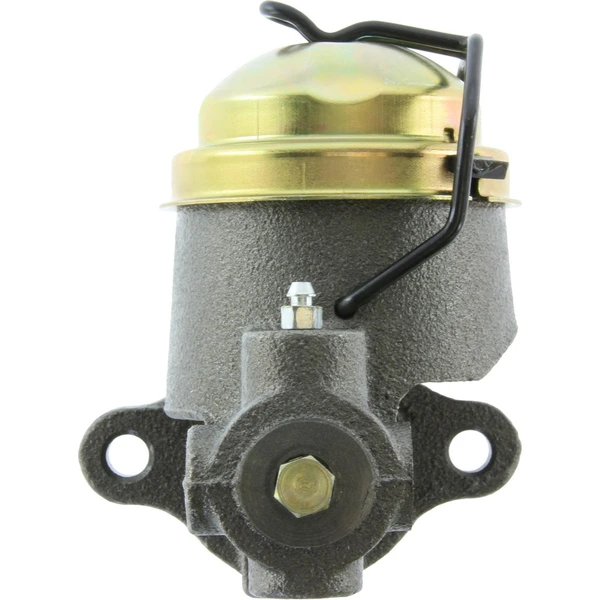 Brake Master Cylinder - Centric 131.62017