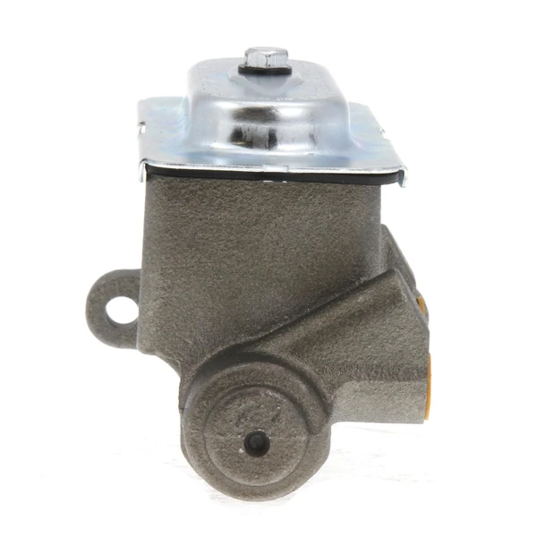 Brake Master Cylinder - Centric 131.62028