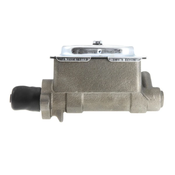 Brake Master Cylinder - Centric 131.62028
