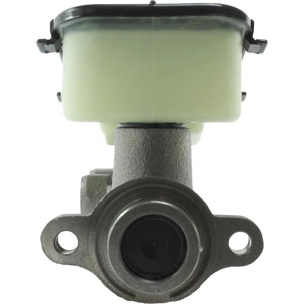 Brake Master Cylinder - Centric 131.62046