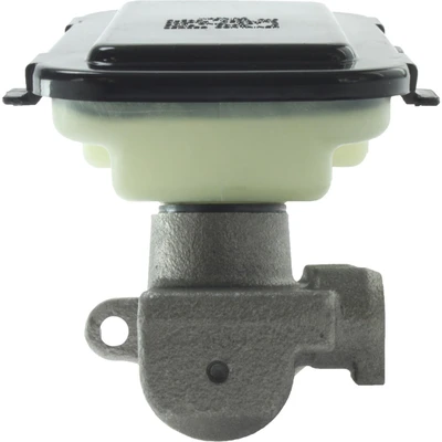Brake Master Cylinder - Centric 131.62046