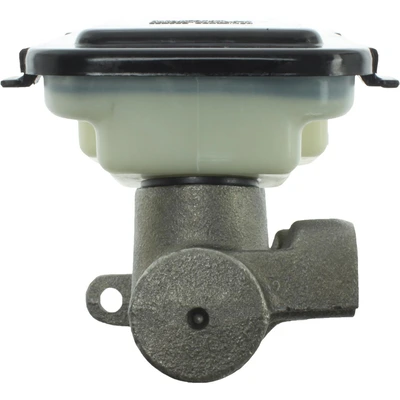 Brake Master Cylinder - Centric 131.62047