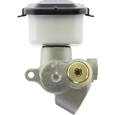 Brake Master Cylinder - Centric 131.62052