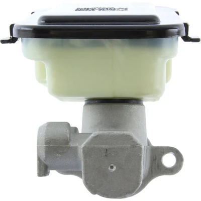 Brake Master Cylinder - Centric 131.62055