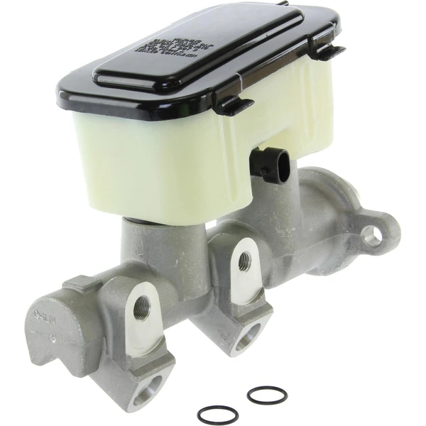 Brake Master Cylinder - Centric 131.62062