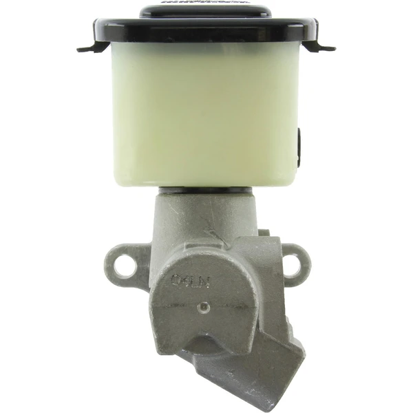 Brake Master Cylinder - Centric 131.62062