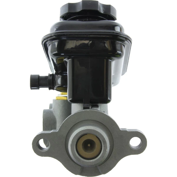 Brake Master Cylinder - Centric 131.62064