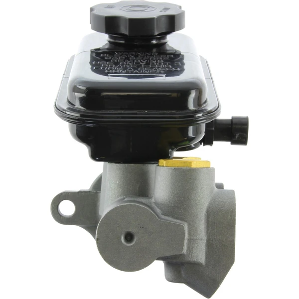 Brake Master Cylinder - Centric 131.62064