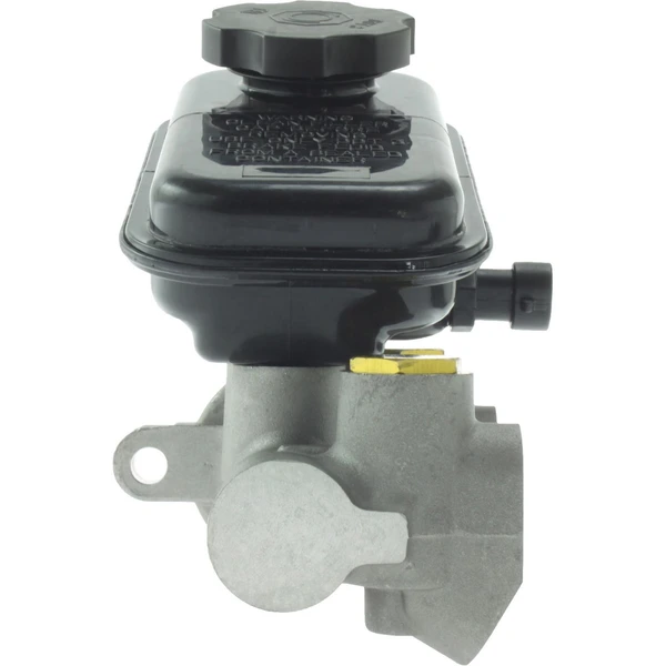 Brake Master Cylinder - Centric 131.62065