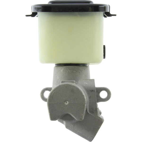 Brake Master Cylinder - Centric 131.62066