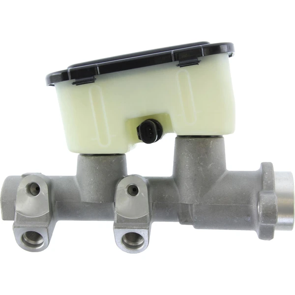 Brake Master Cylinder - Centric 131.62066