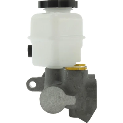 Brake Master Cylinder - Centric 131.62067