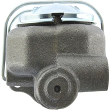 Brake Master Cylinder - Centric 131.62071