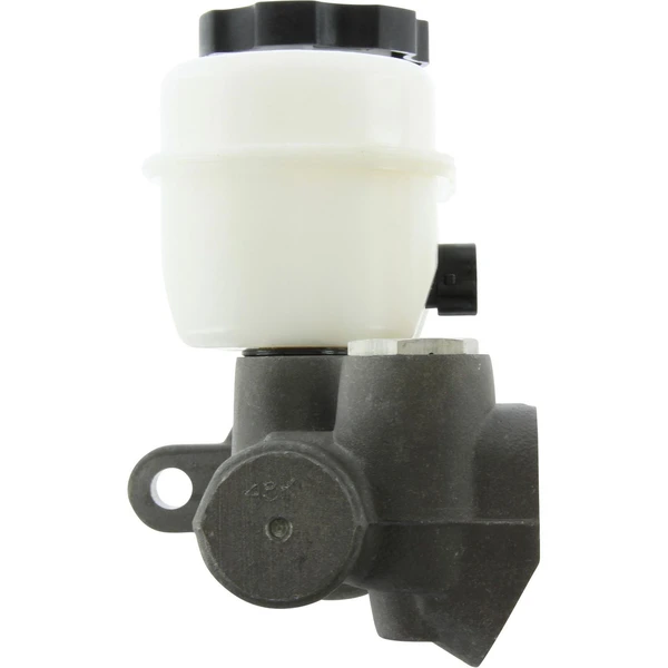 Brake Master Cylinder - Centric 131.62082