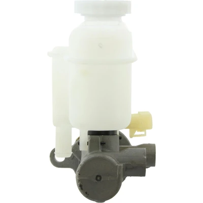 Brake Master Cylinder - Centric 131.62096